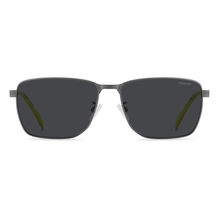 Polaroid Pld 2171/G/S/X Lentes de Sol Polaroid Pld 2171/G/S/X Lentes de Sol
