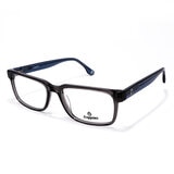 Scappino VCP.23016.0GRY.56 Armazón Oftálmico