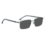 BOSS 1700 S Lentes de Sol