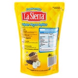 La Sierra Frijoles Negros Refritos 6/430 g La Sierra Frijoles Negros Refritos 6/430 g