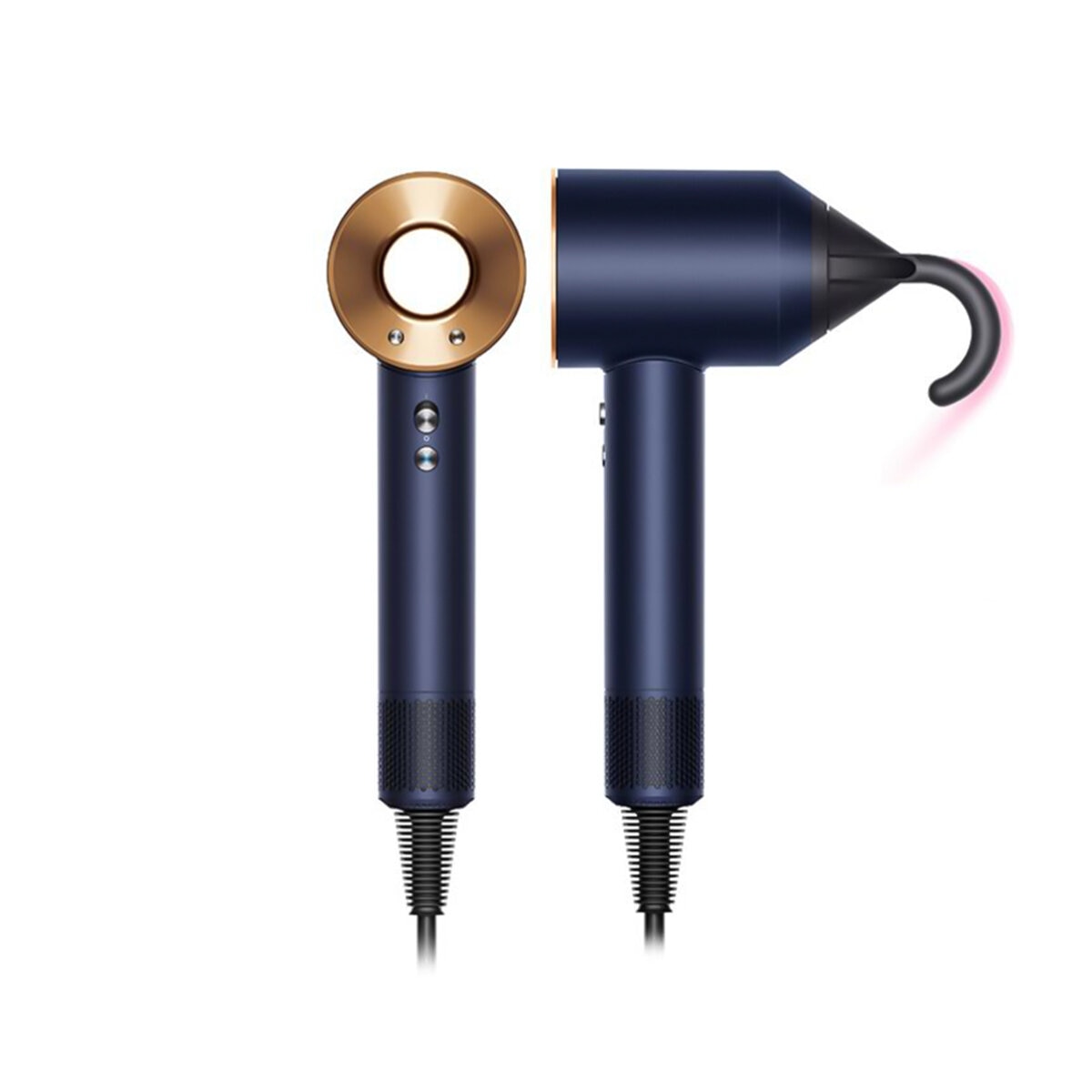 Dyson, Supersonic Prussian Secadora de Cabello