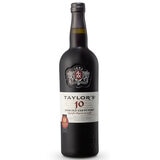 Oporto Taylor's 10 años 750 ml