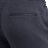 Kirkland Signature Shorts para Caballero Azul Extra Grande