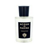 Acqua Di Parma Osmanthus 100 ml