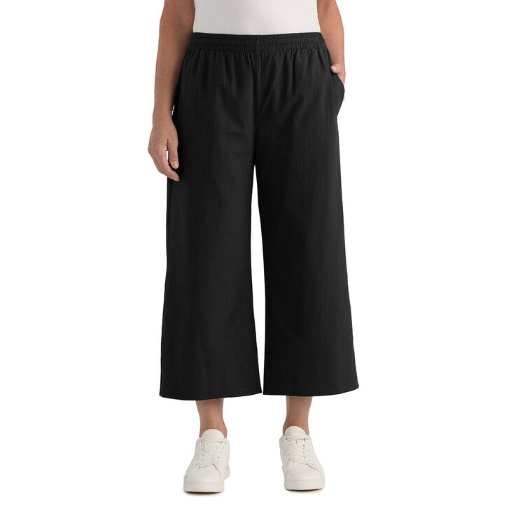 Teddi Rose Pantalones para Dama Varias Tallas y Colores