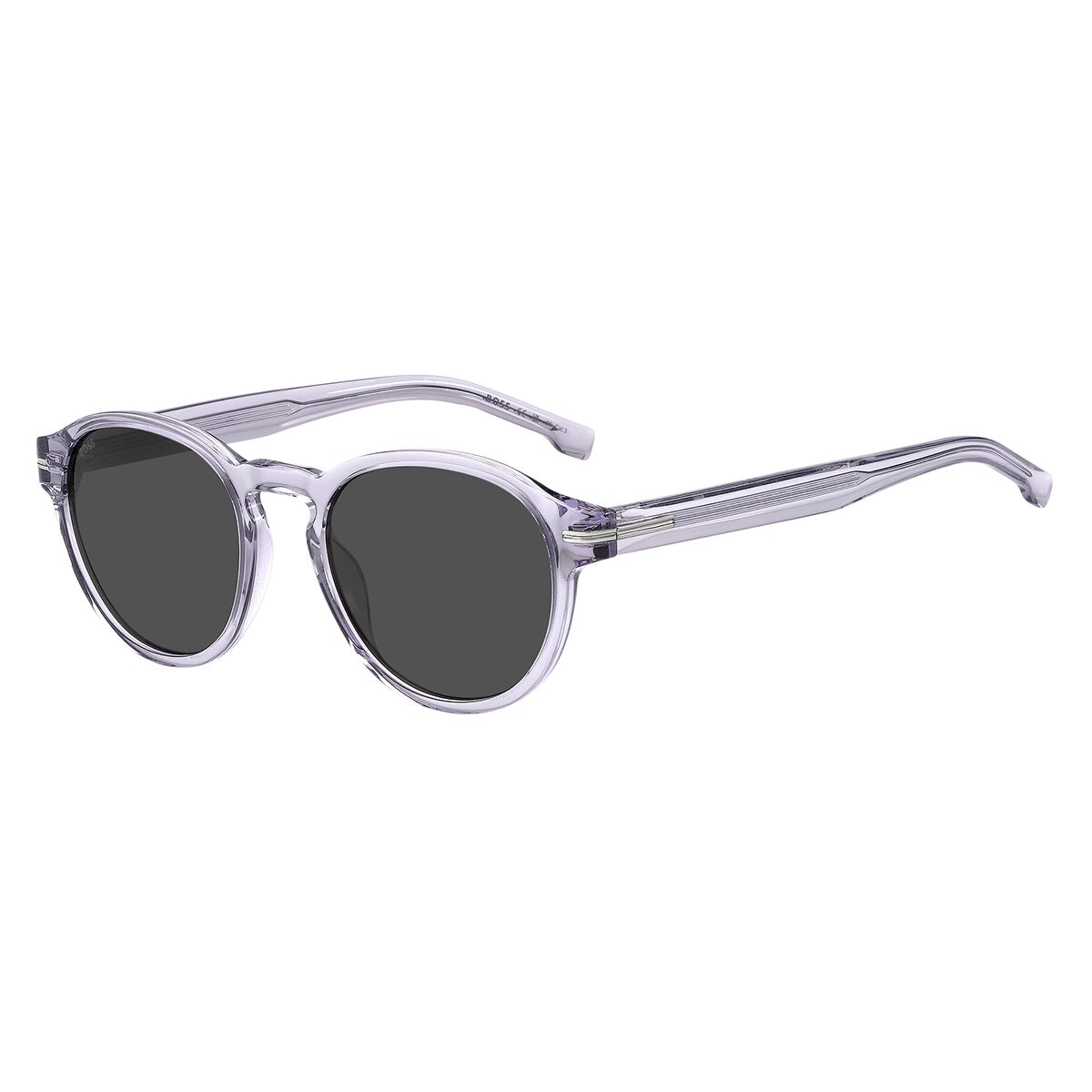HUGO BOSS 1506/S Lentes de Sol