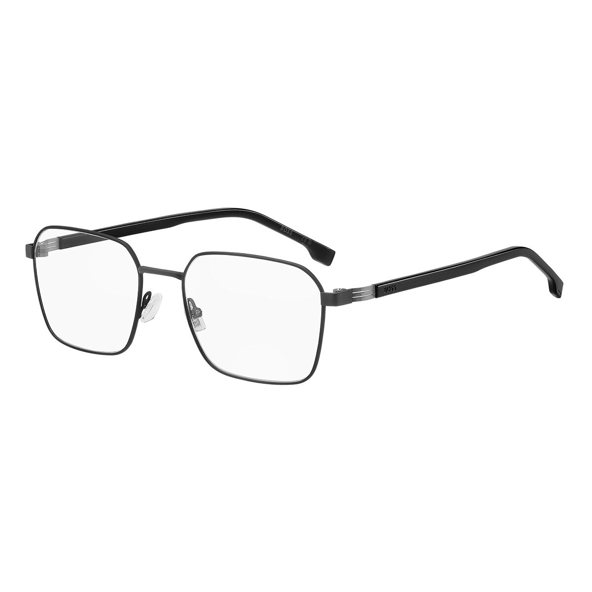 HUGO BOSS 1702 Armazón Oftálmico