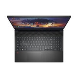 DELL Gaming NB G15 5511 Laptop 15.6" Full HD Intel Core i5 8GB 512GB SSD
