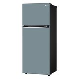 LG Refrigerador 14' Top Mount