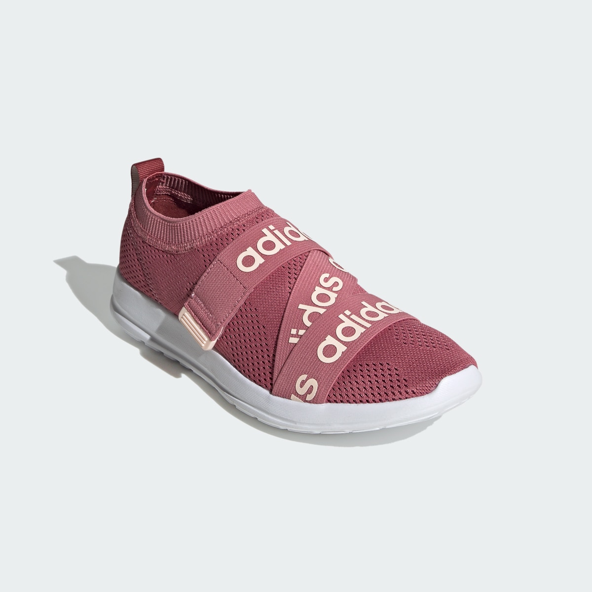 venta-adidas-mex-en-stock