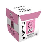 Bové Barista Leche Deslactosada 6 pzas de 946 ml