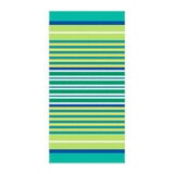Loft by Loftex Toalla de Playa 88cm x 177cm Cove