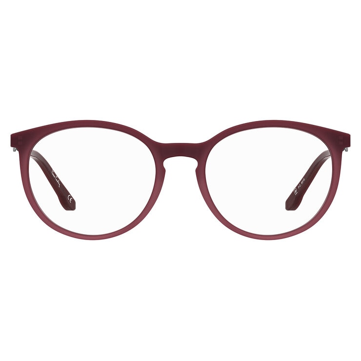 Pierre Cardin P.C. 8518 Armazón Oftálmico Pierre Cardin P.C. 8518 Armazón Oftálmico