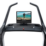 NordicTrack Caminadora X16