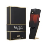 Carolina Herrera Bad Boy Elixir 100ml