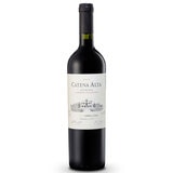 Vino Tinto Catena Alta Cab Sauvignon 750ml