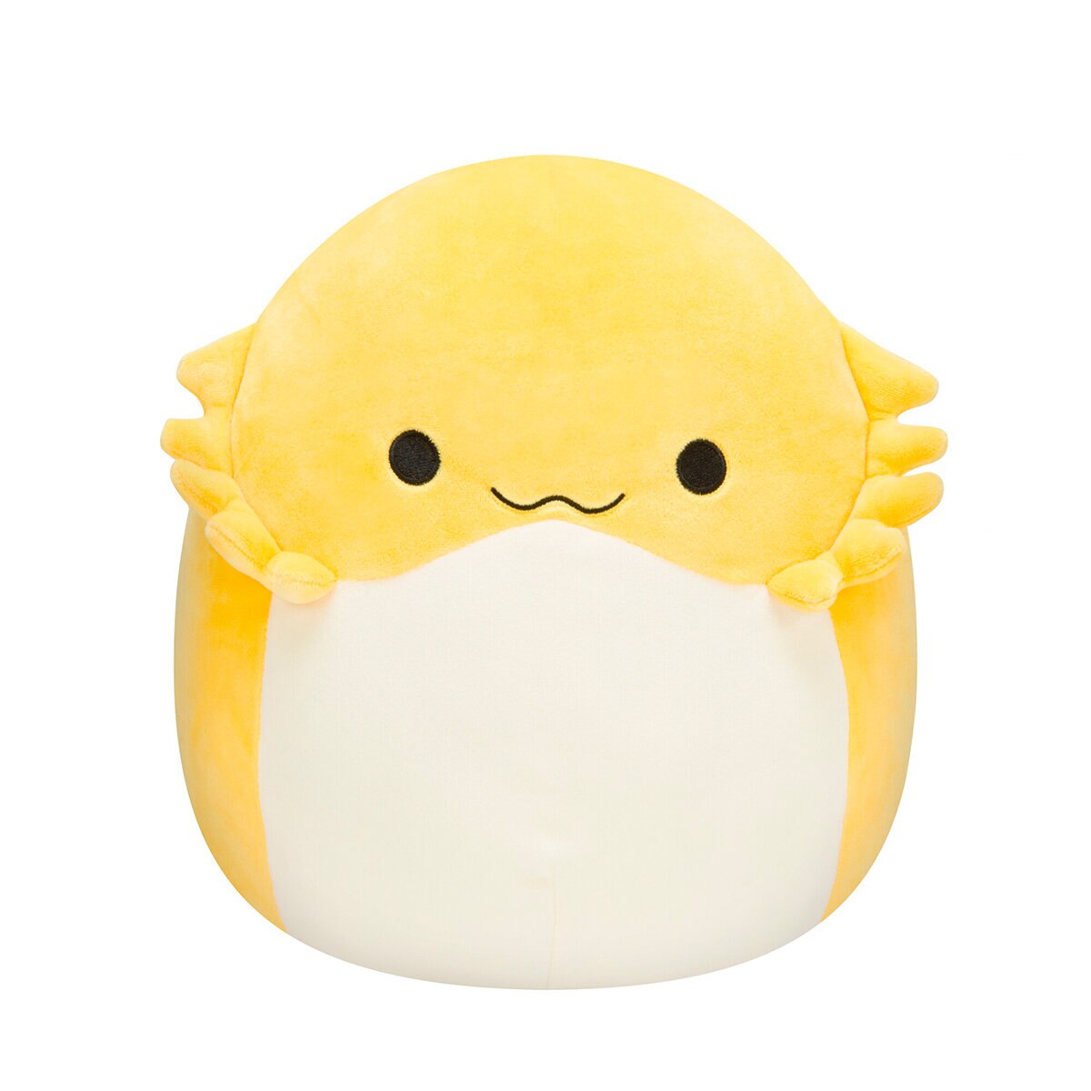 Costco peluches gigantes cheap