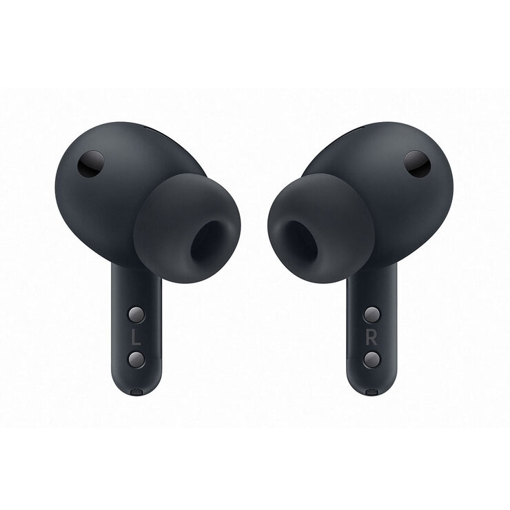 Samsung Galaxy Buds 4 Pro Negro