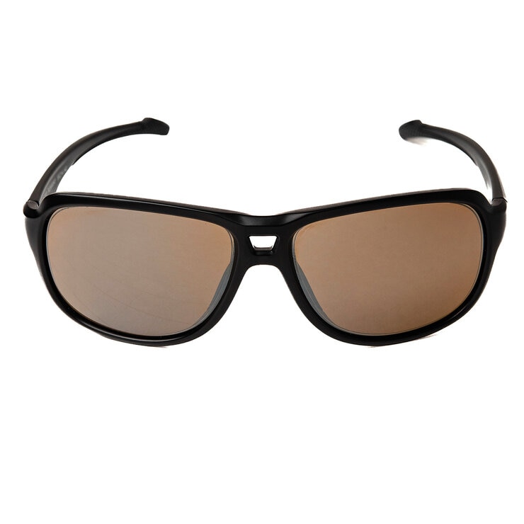 Callaway Runaway Lentes de Sol Callaway Runaway Lentes de Sol