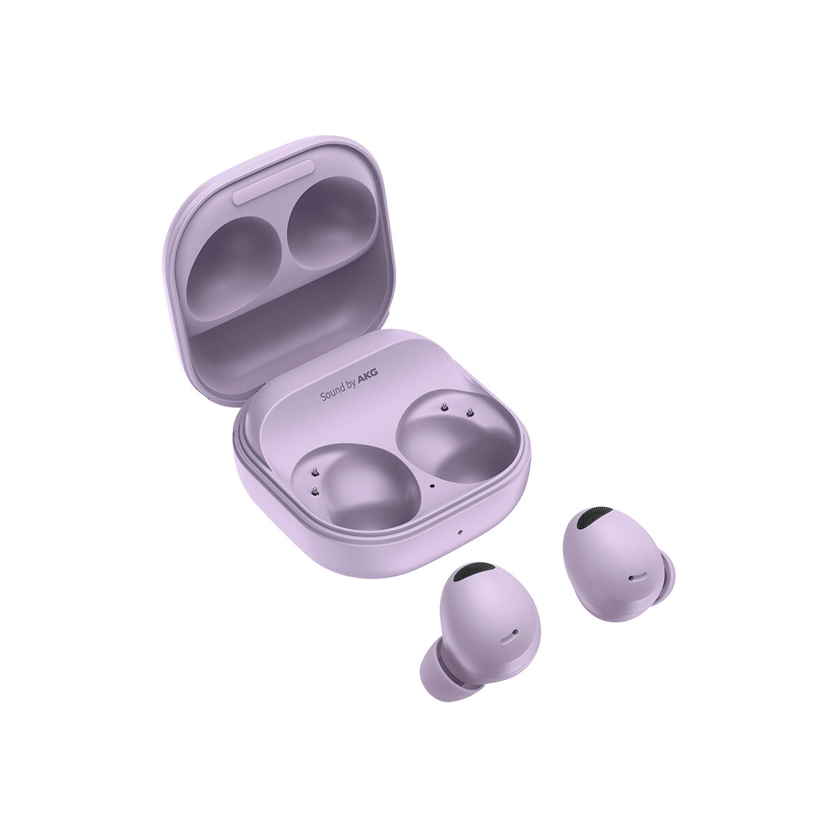 Samsung Galaxy Buds 2 Pro Violeta