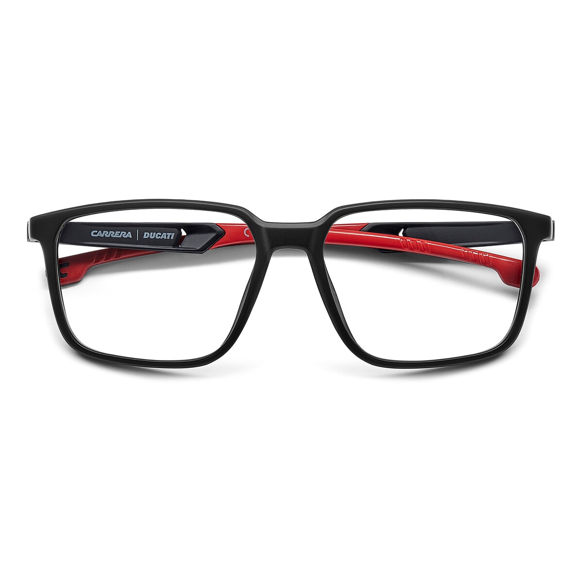 Carrera Ducati CARDUC 046 Armazón Oftálmico