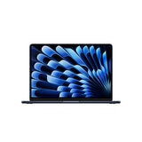 Apple MacBook Air 13" Chip M4 256GB Medianoche