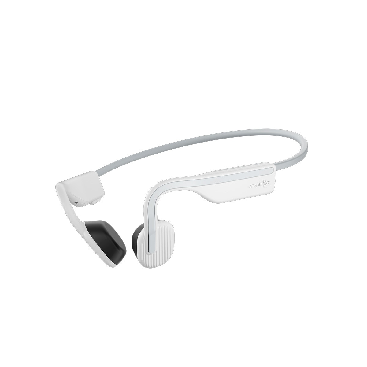 Shokz OpenMove Audífonos Inalámbricos de Conducción Ósea