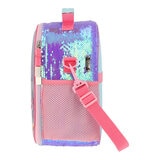 Keepack Lonchera Infantil Distroller