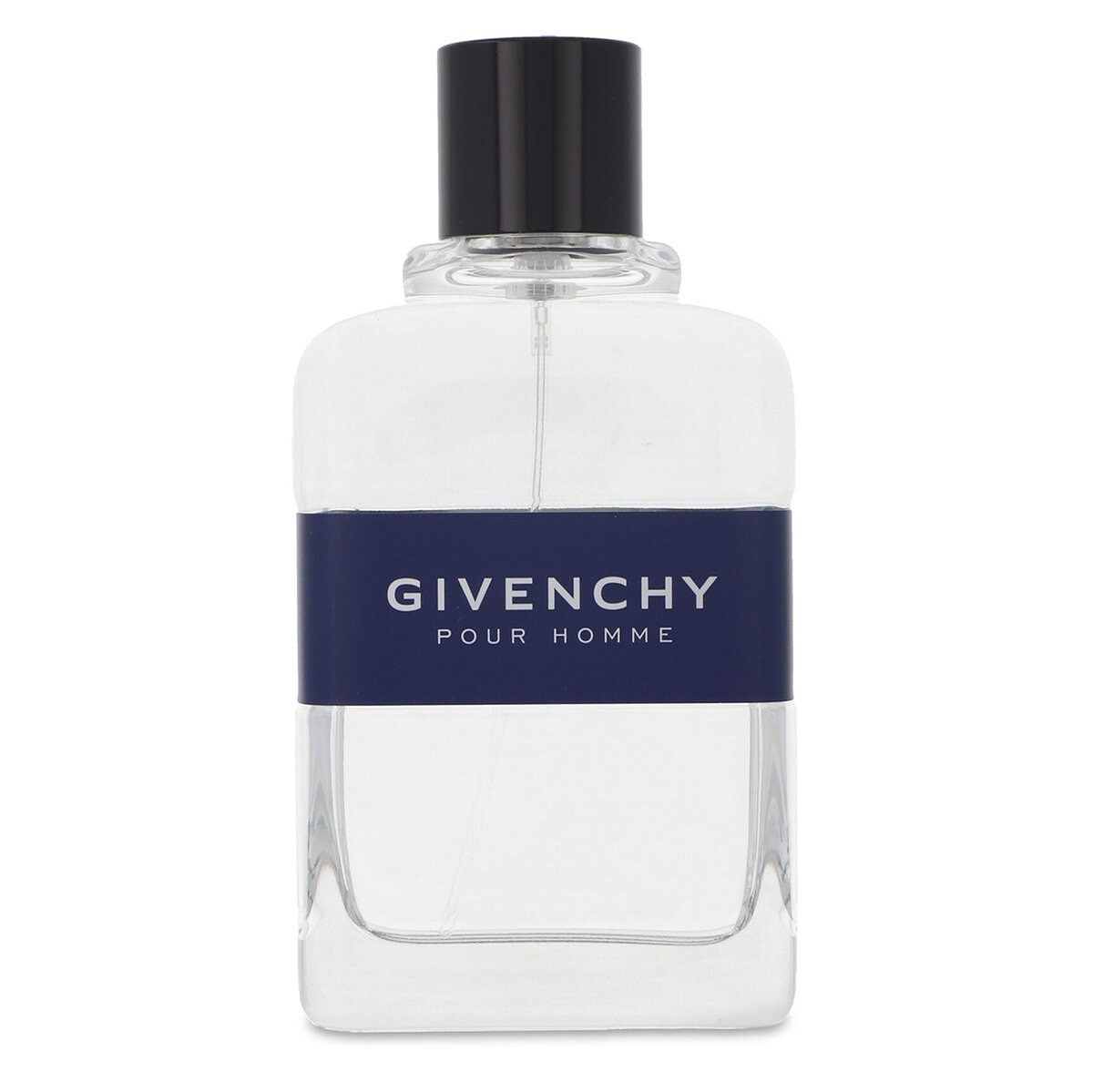 Givenchy Blue Label 100 ml