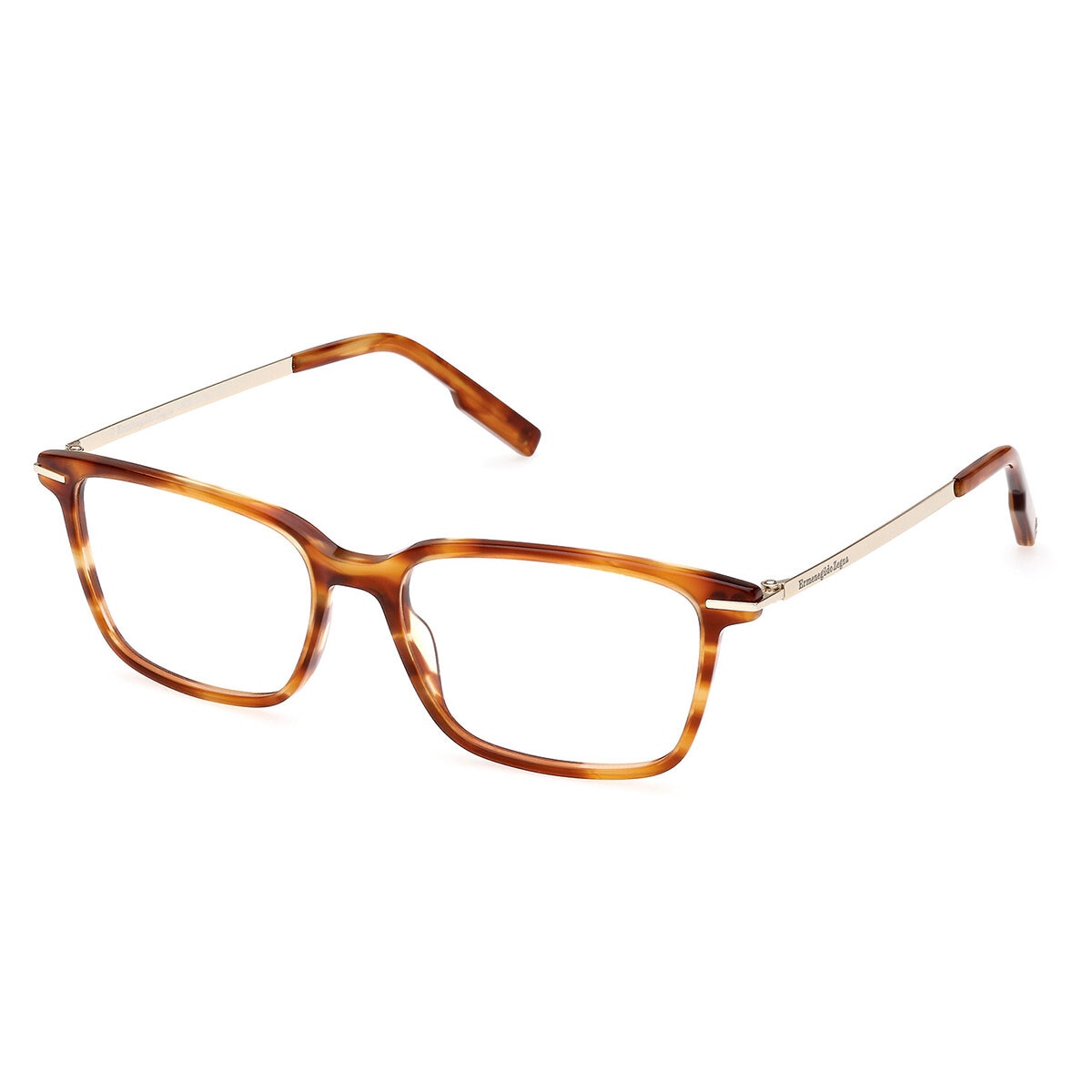 Zegna VZE.05246.0052.54 Armazón Oftálmico