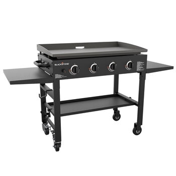 Blackstone Plancha de Gas de 36” 