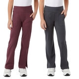 32 Degrees Heat Pantalones deportivos 2 piezas para Niñas Varias Tallas y Colores