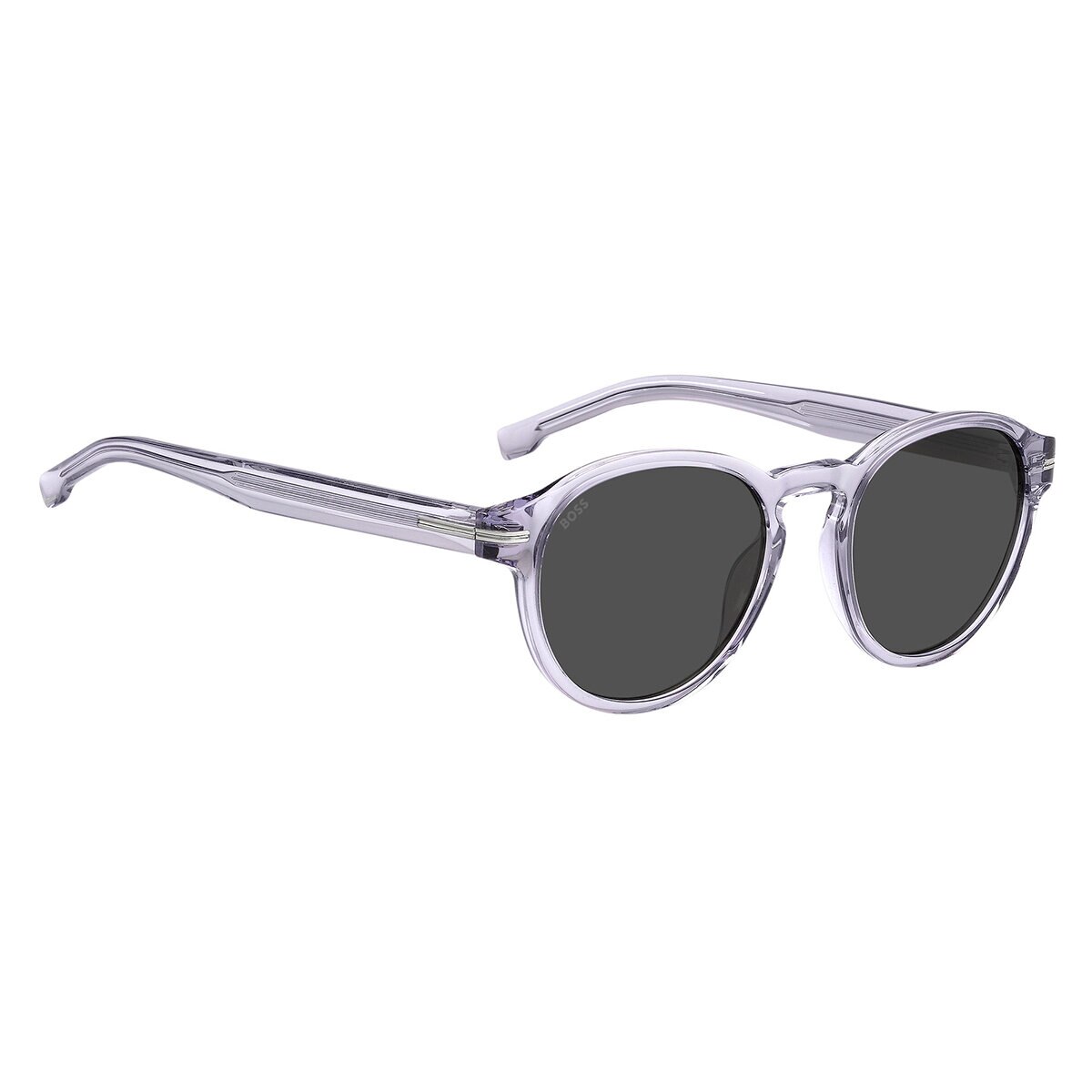 HUGO BOSS 1506/S Lentes de Sol