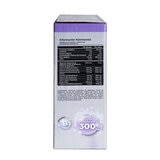 Hydrashot Mag3 60 Sobres Hydrashot Mag3 60 Sobres