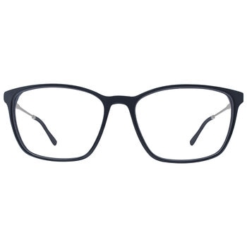 Perry Ellis PE 445-2 Armazón Oftálmico Perry Ellis PE 445-2 Armazón Oftálmico