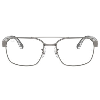Ray Ban 0RX3751V250258 Armazón Oftálmico