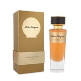 Ferragamo La Comedia 100 ml