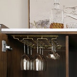 Loxley Rowe, Vera, Gabinete Para Vinos