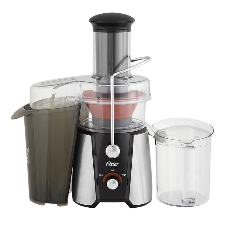 Oster, Extractor de Jugos Costco México