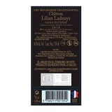 Vino Tinto Lilian Ladouys 2018 750ml
