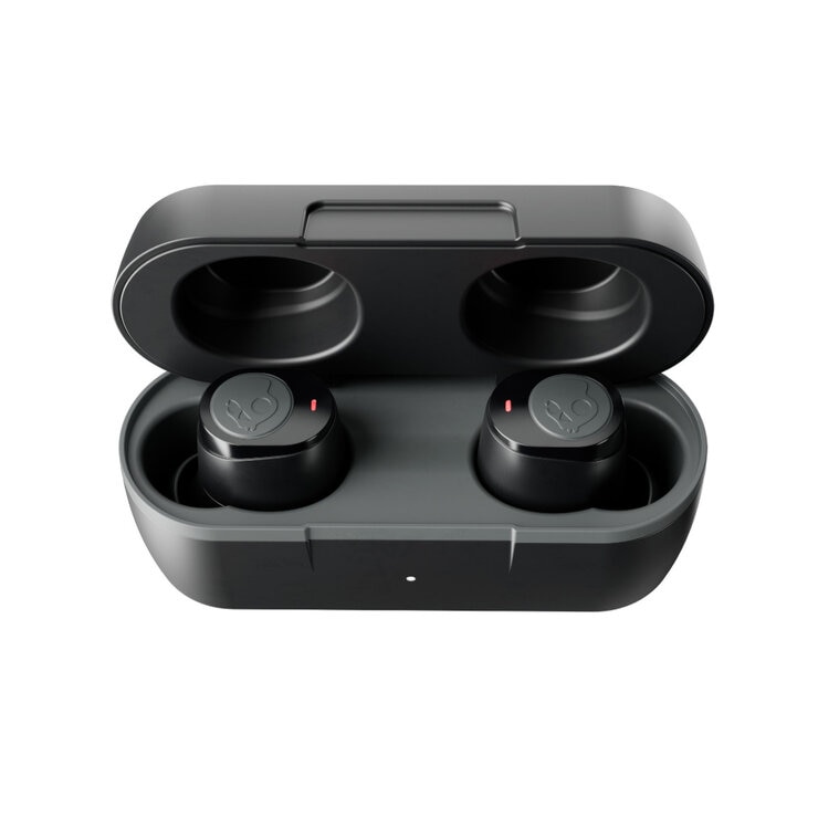 Skullcandy Bundle Jib True 2 + Skullcandy Riff Audífonos Skullcandy Bundle Jib True 2 + Skullcandy Riff Audífonos
