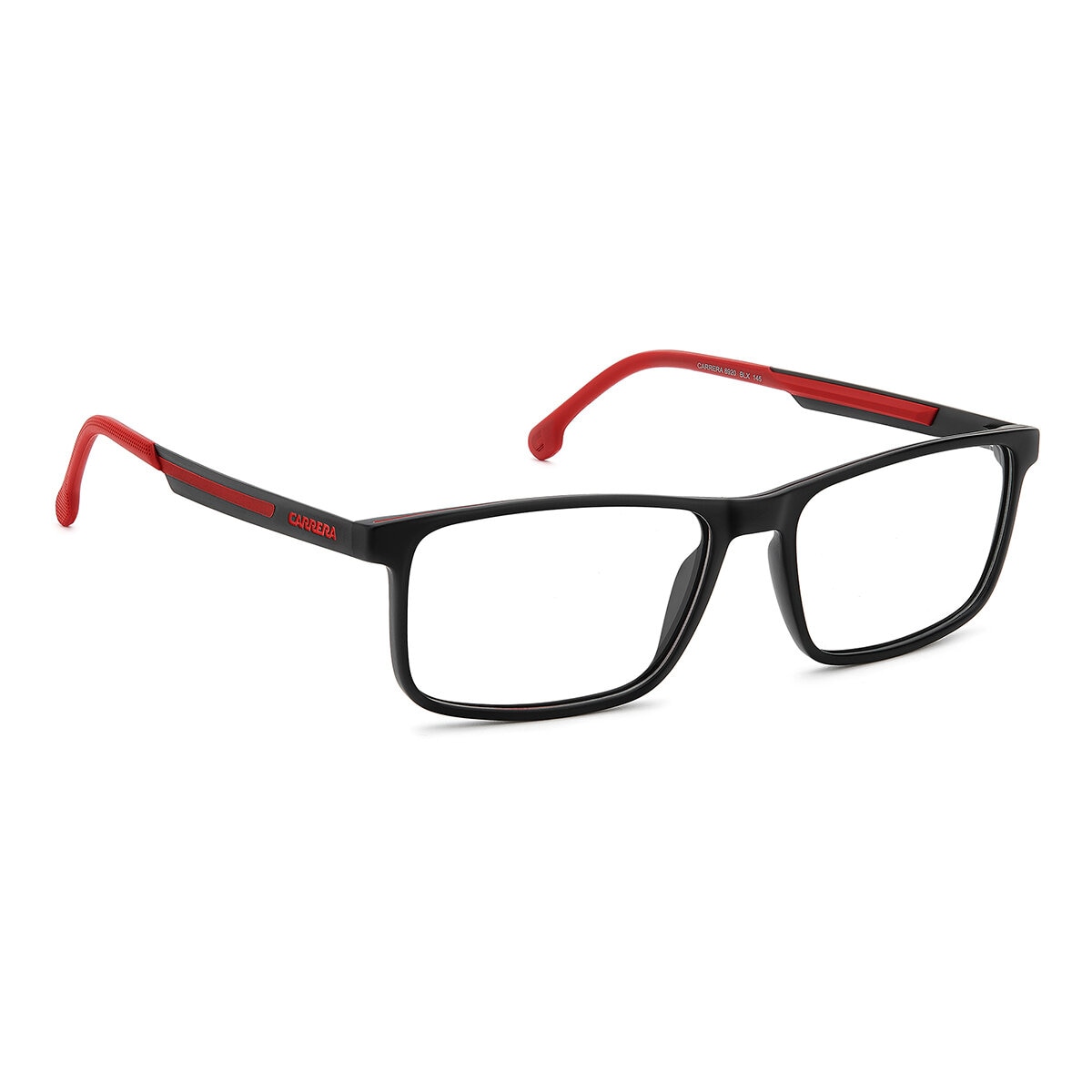 Carrera 8920 Armazón Oftálmico Carrera 8920 Armazón Oftálmico
