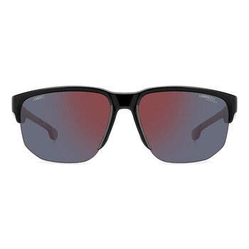 Carrera Ducati CARDUC 028/S Lentes de sol