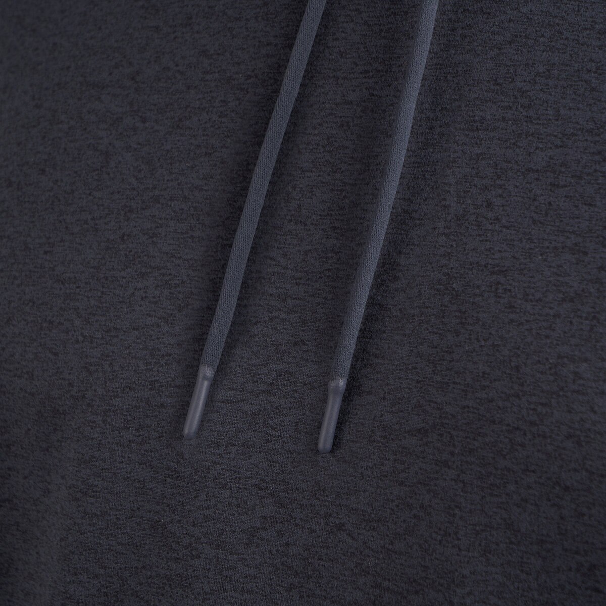 Kirkland Signature Sudadera para Caballero Azul Grande