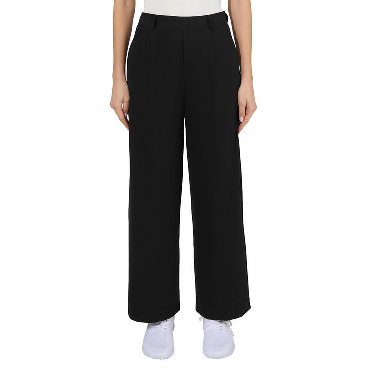 Reflex Pantalones para Dama Varias Tallas y Colores