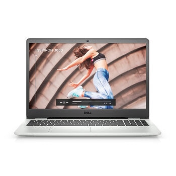 Dell Laptop Inspiron 15.6" 3511  Intel® Core™ i3-1115G4 