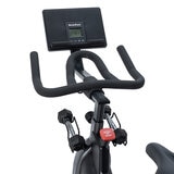 NordicTrack Bicicleta Estática T Series 9