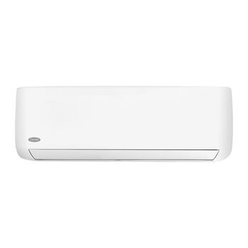 Carrier, Aire Acondicionado Minisplit, solo enfriamiento, 18,000 BTU , 12 SEER, 220V