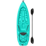 Lifetime kayak Daylite de 2.44 m azul