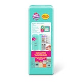 Zuru Mini Brands, Llena el Refri juego con 3 Capsulas Sorpresa